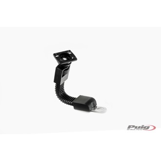 Supports For Mobile Devices And Covers Black