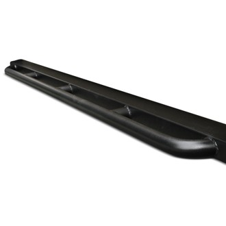 97-06 Jeep Wrangler TJ Rockcrawler Side Steps