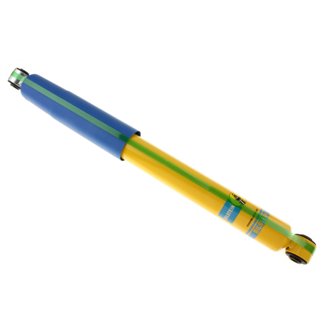 B6 4600 - Suspension Shock Absorber
