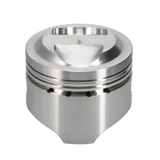 User Defined