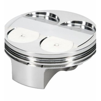 Yamaha YZ450F Piston Kit