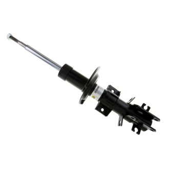 B4 OE Replacement - Suspension Strut Assembly