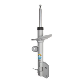 B8 TerraSport - Suspension Strut Assembly