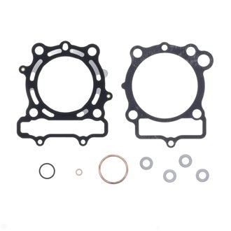 21-24 Kawasaki KX 250 F 78mm Bore 250cc Standard Bore Gasket Kit