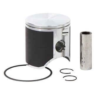 PRO-RACE PISTON KIT 57.96 BORE