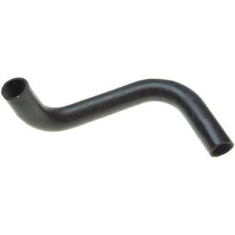 95-94 Ford F Series Pickup V8 7.3L Diesel Upper Coolant Hose