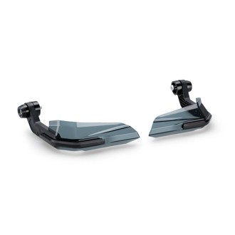 Avant Handguards Black
