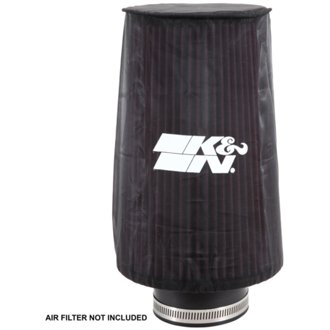 Air Filter Wrap