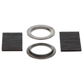Top End Bearing Kit - Mercury