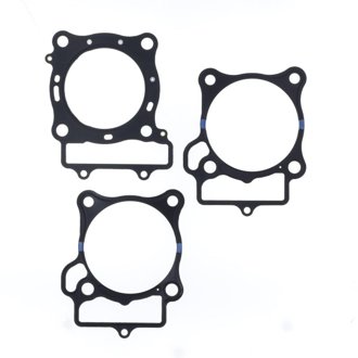 18-21 Honda CRF 250 R Race Gasket Kit