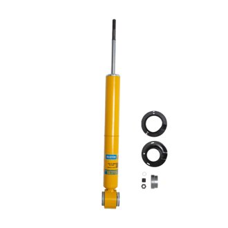 B6 4600 - Suspension Shock Absorber