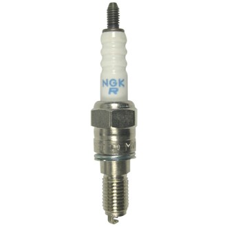 Traditional Spark Plug Box of 10 (ER9EH