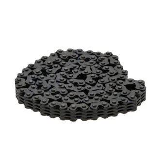 10-17 Honda CRF250R Cam Chain