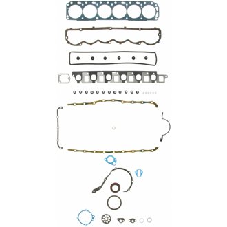 Ford F-150 260-1174 Engine Gasket Set