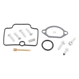 Racing 15-17 KTM FREERIDE 250 R Carburetor Rebuild Kit