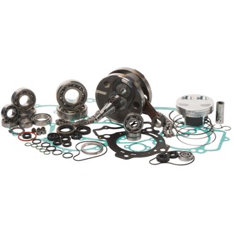 05-07 YZ 250 F Complete Engine Rebuild Kit