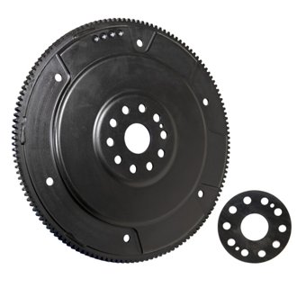 Flex-Plate 6R140 - 2011-2019 Ford Powerstroke 6.7L w/6-bolt converter