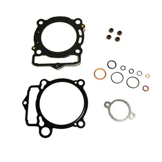 14-15 Husqvarna FC 350 Top End Gasket Kit