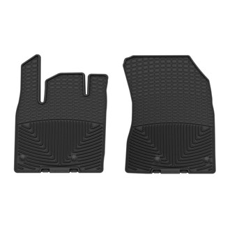 All Weather Floor Mats