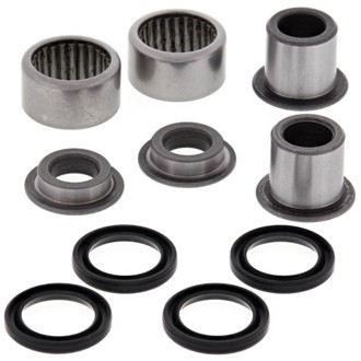 Racing Shock Bearing Kit