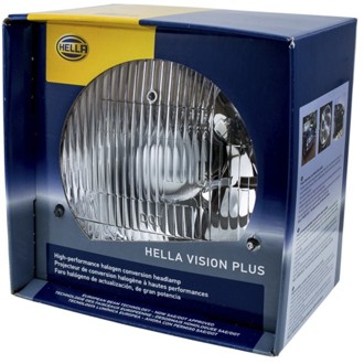 Photo - in package