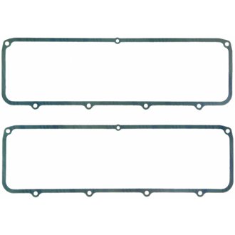 Engine Valve Cover Gasket Set