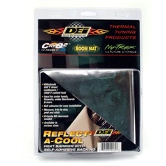 Photo - in package