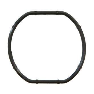 Engine Coolant Thermostat Gasket