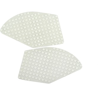 Pro Tank Protector 2 Clear