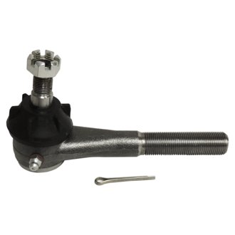 Steering Tie Rod End