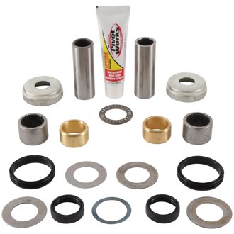 1986 Yamaha YZ250 Swing Arm Kit