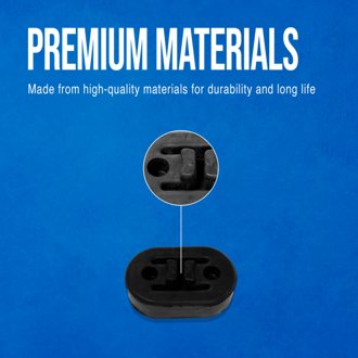 Chevrolet Cavalier Engine Water Pump Gasket