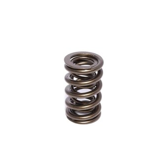 Valve Spring 1.300in GM LS1 Du