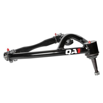 Control Arm Kit, Upper, Street Performance, 67-69 F-Body, 68-74 X-Body