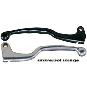 Brake Lever