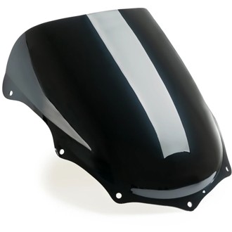 Touring Screen Black
