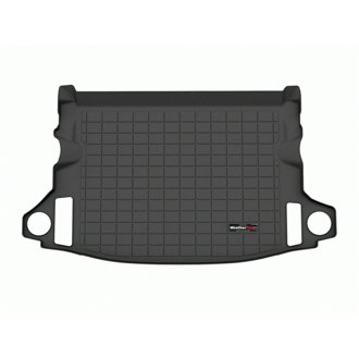 Cargo Liner
