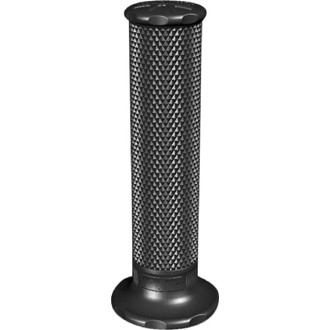 Trials Grip Black