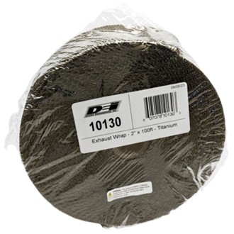 Photo - in package
