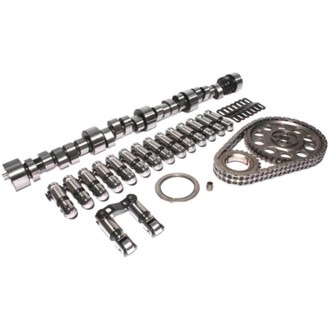 Camshaft Kit CB 285C-R8