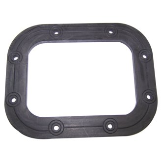 Fuel Sending Unit Gasket