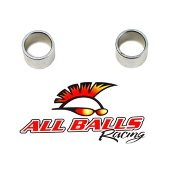 Whl Spacer Kit