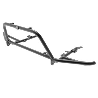 Terra Guard Bumper