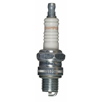 Copper Plus Small Engine Spark Plug QL82C - Dependable Performance & Durability