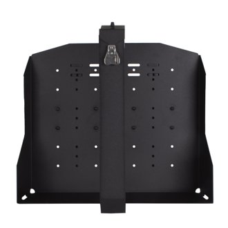 Xventure Gear Hard Case Mount - for Extra Large 25" Hard Case