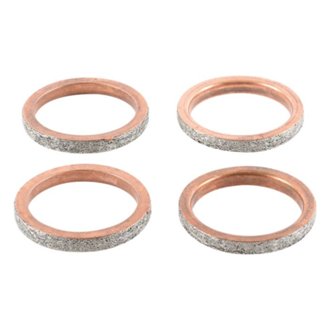Exhaust Gasket Kit