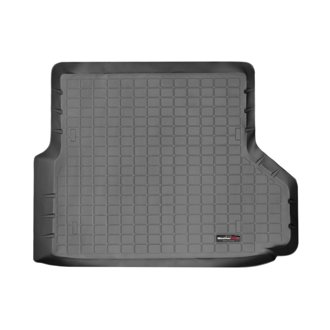 Cargo Liner