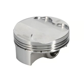 09-11 Suzuki GSXR1000 13.8:1 CR 2933XA Piston