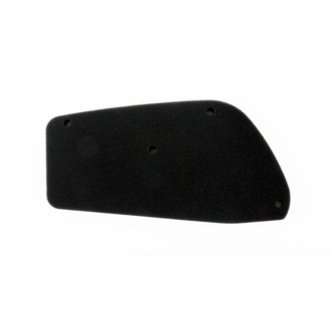 96-01 Honda SH 50 Air Filter