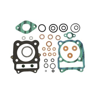 87-97 Suzuki LT-F 250 4 WDX Top End Gasket Kit